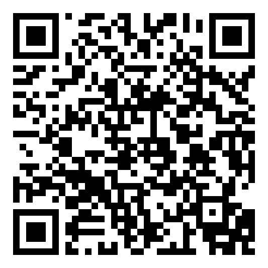 QR code 38889870100000