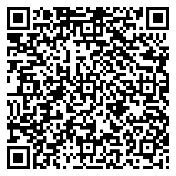 QR code 52539480500000