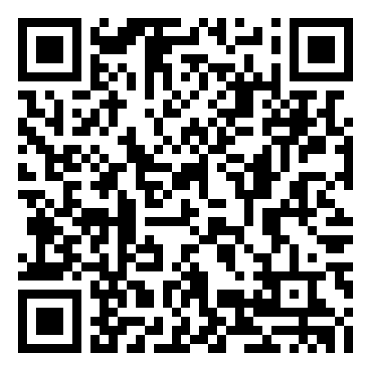 QR code 38477845000000
