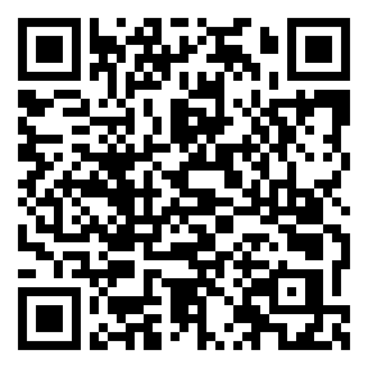 QR code 14654911200000