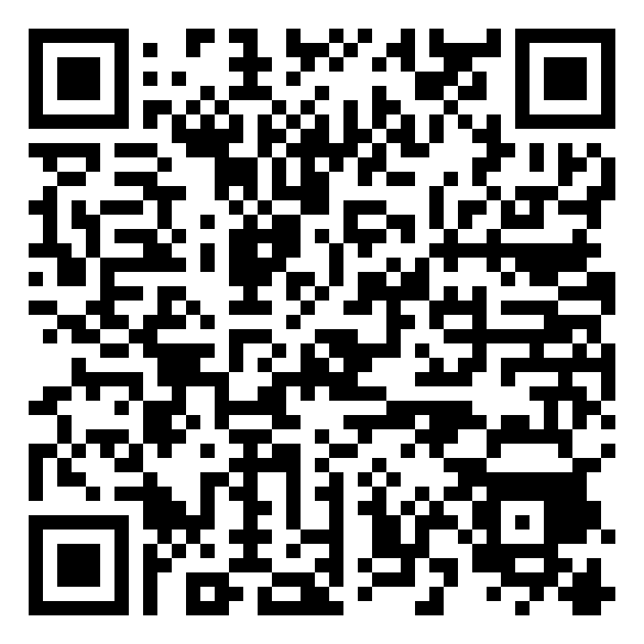 QR code 52811075400000