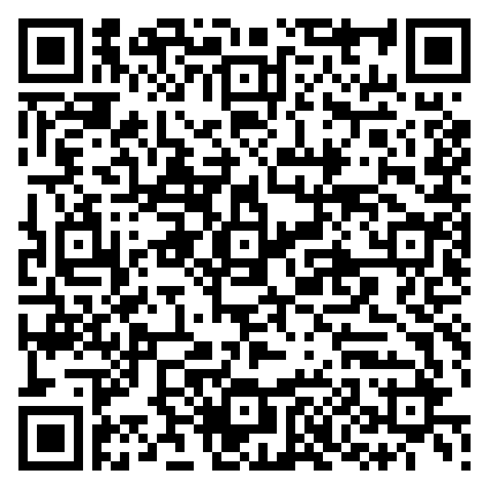 QR code 38512530600000