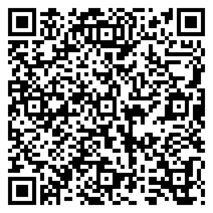 QR code 24182887300000