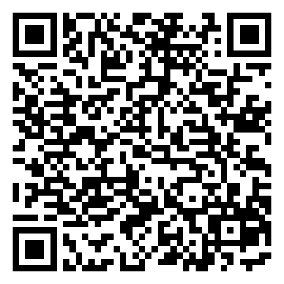 QR code 28057370100000