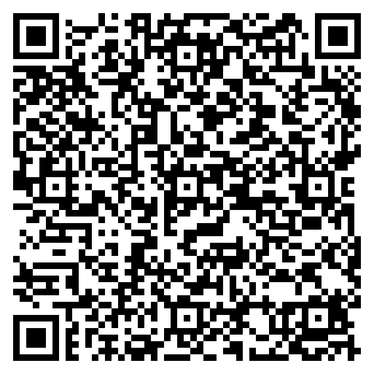 QR code 00000000000000