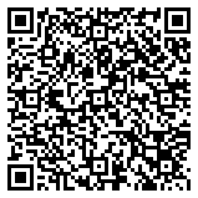 QR code 36463053200000