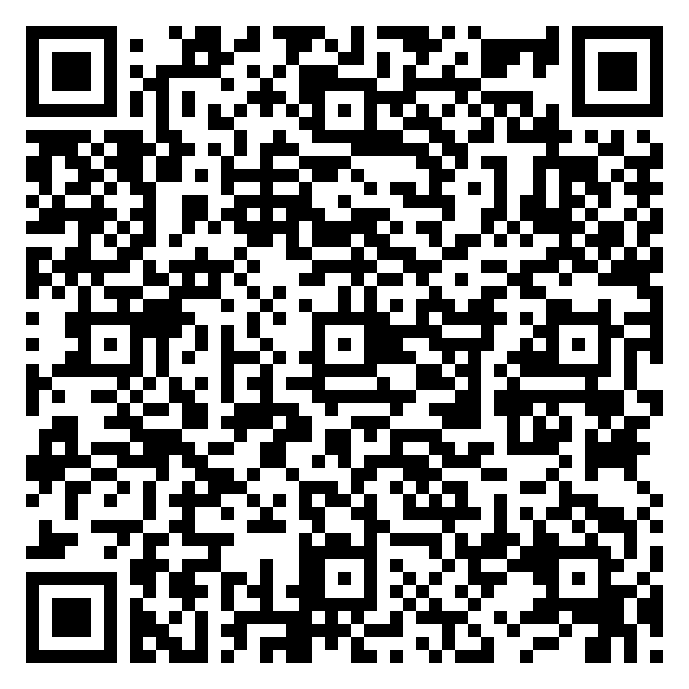 QR code 51019963300000