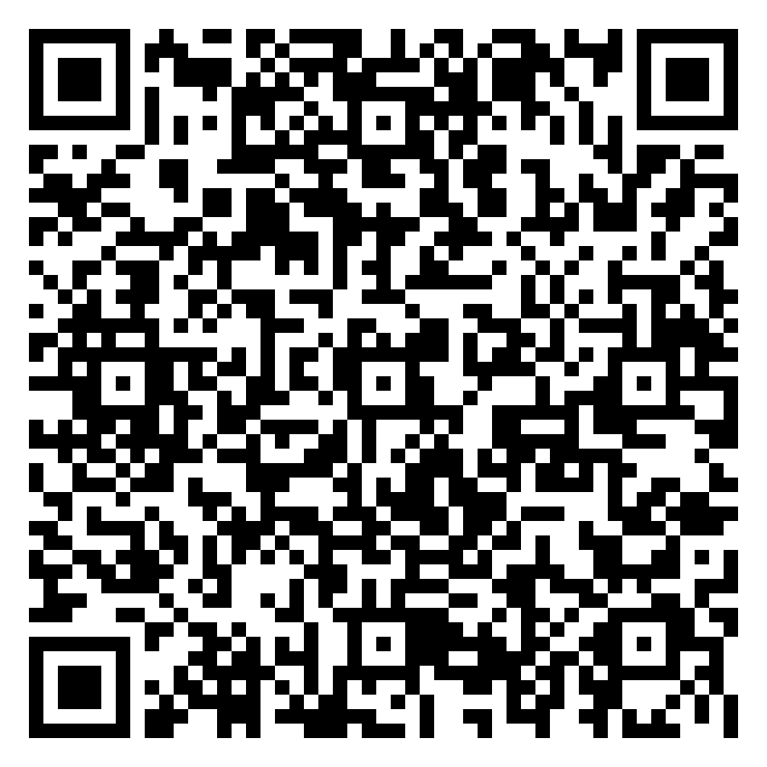 QR code 14718401000000