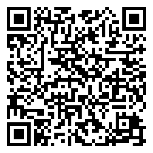 QR code 38215024900000