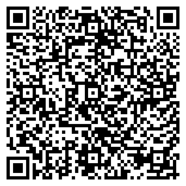 QR code 16151709500000