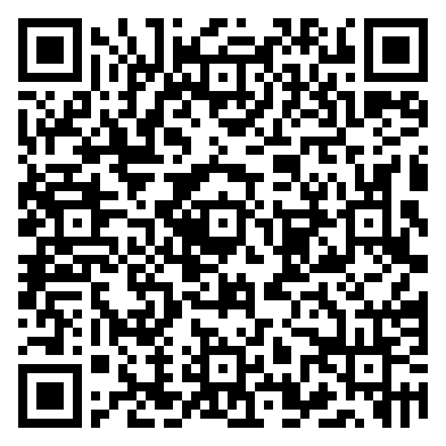 QR code 52824775000000