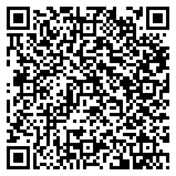 FemMomentum Agnieszka Zarzycka QR code QR code 36131277700000