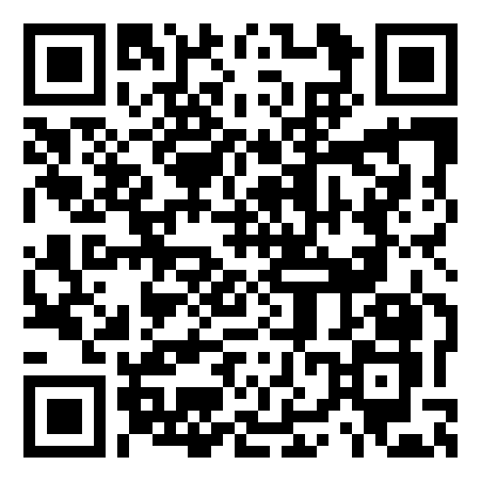 QR code 36979070800000