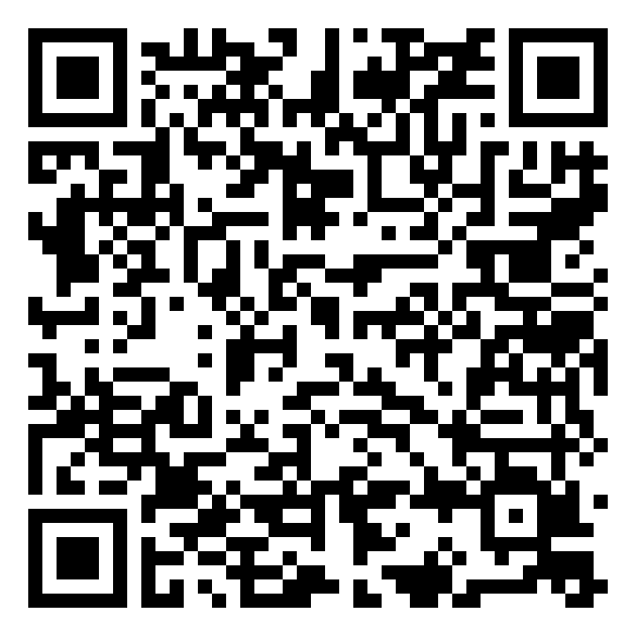 QR code 54181369000000