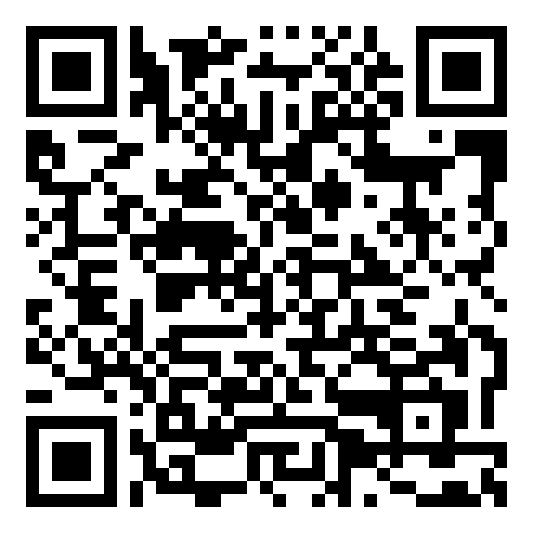 QR code 12082180100000