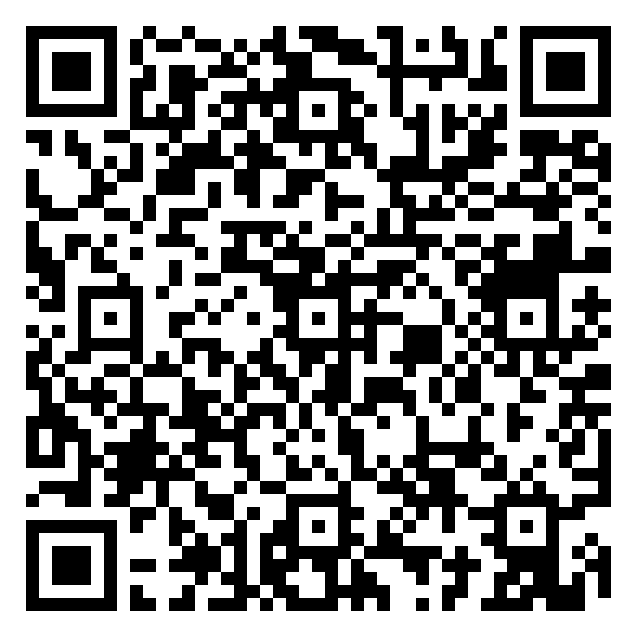 QR code 52129919700000