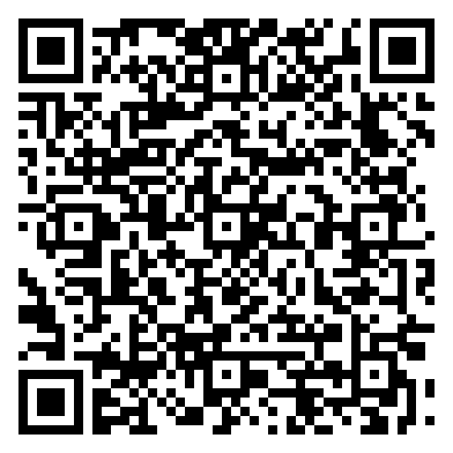 QR code 52315624300000