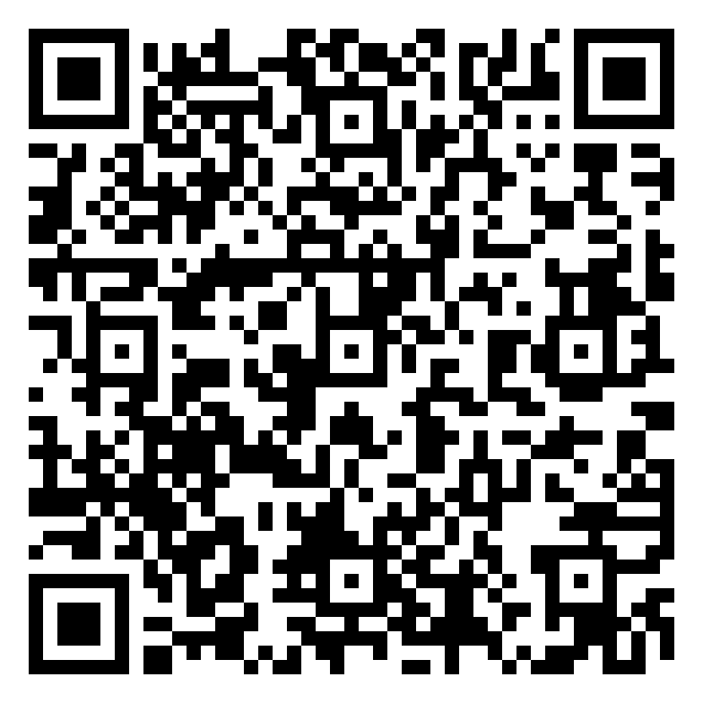 QR code 52351537000000