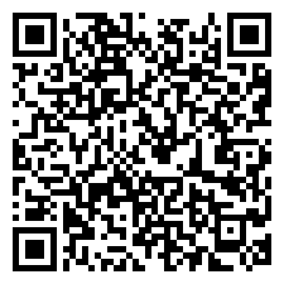 QR code 54094388700000