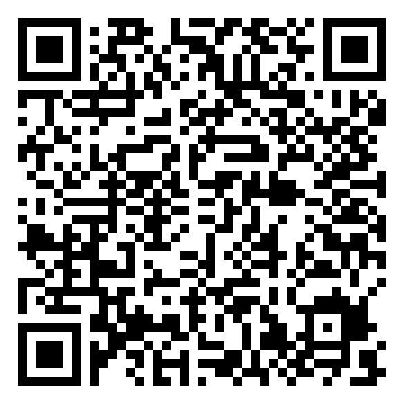 QR code 36609259900000