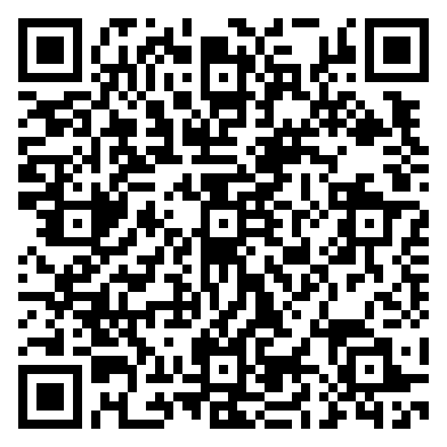 QR code 52744428100000