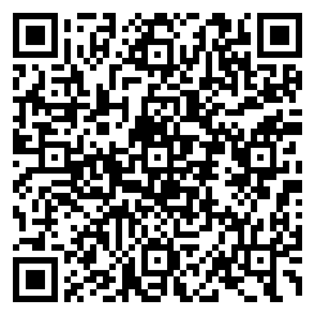 QR code 52891065000000