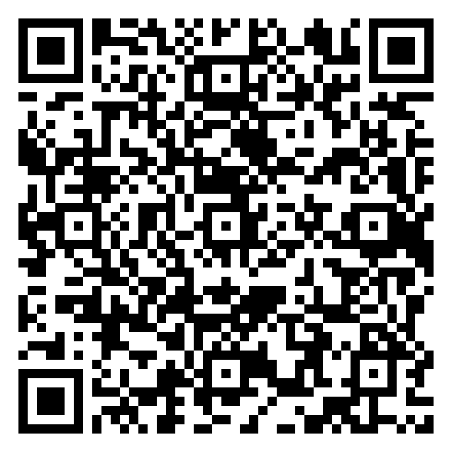 QR code 52880270700000