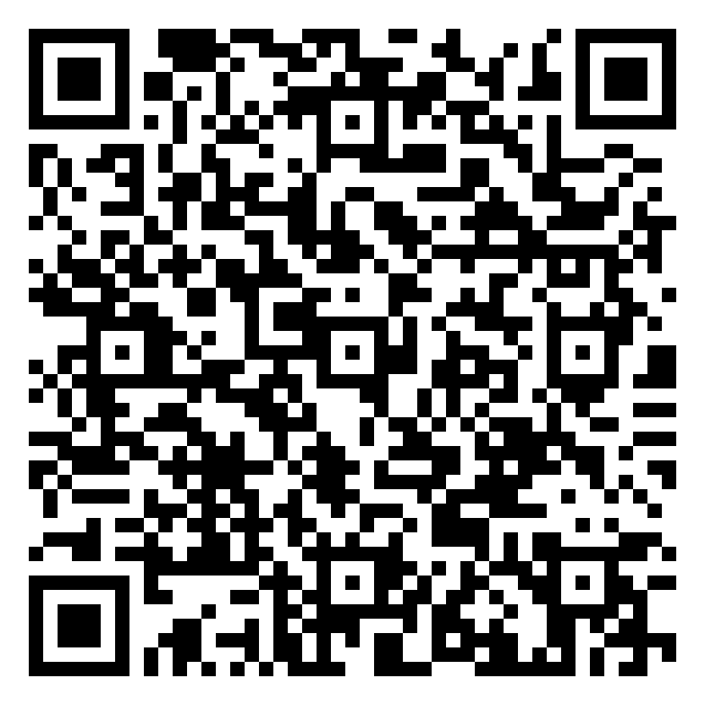 QR code 38252111900000