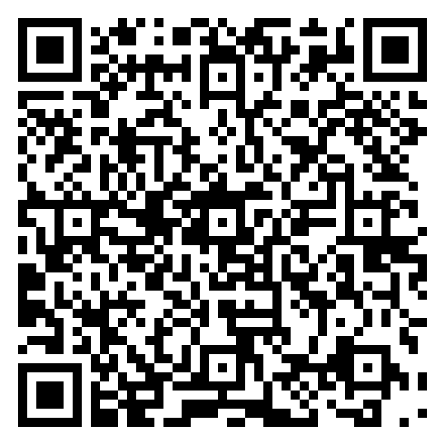 QR code 63447252100000