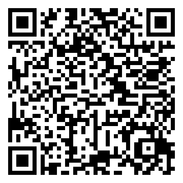 QR code 18116556800000