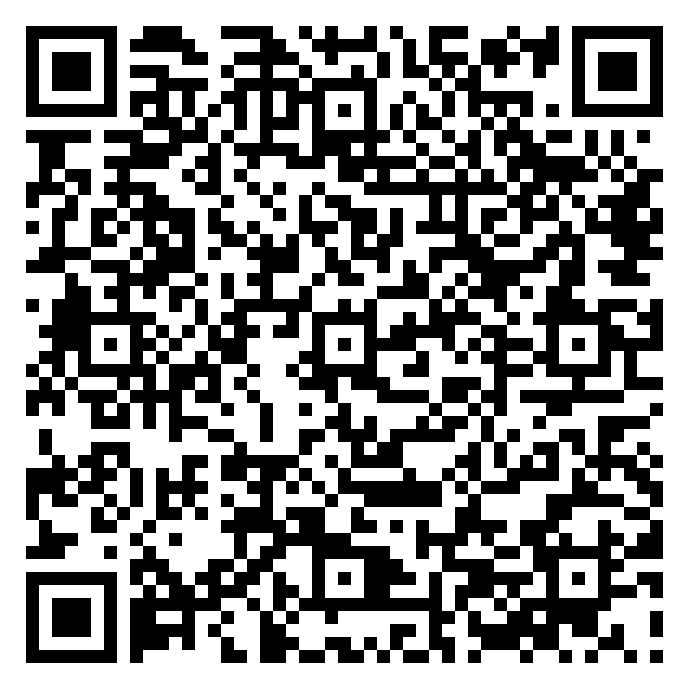 QR code 24300991000000