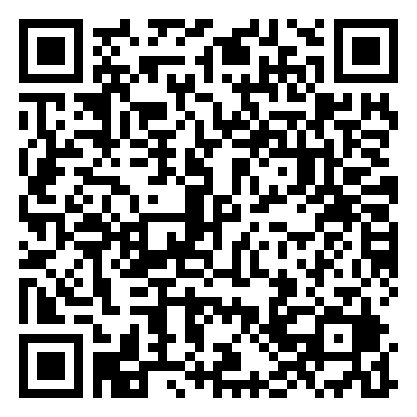 QR code 36254910000000