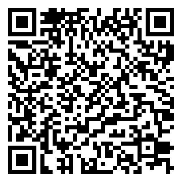 QR code 24107447000000
