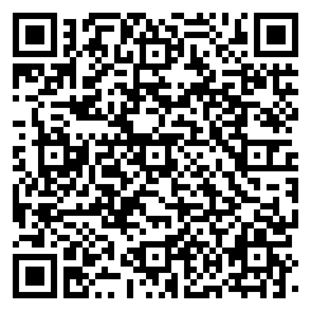 QR code 30282962100000