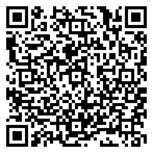 QR code 02205991500000