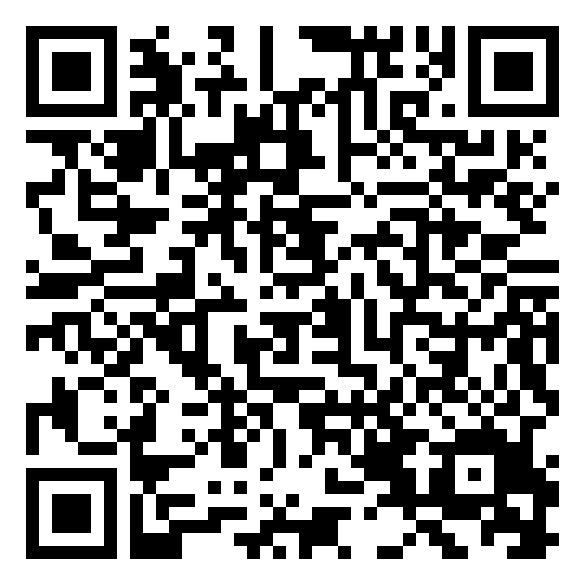 Fena Invest QR code QR code 52020850200000