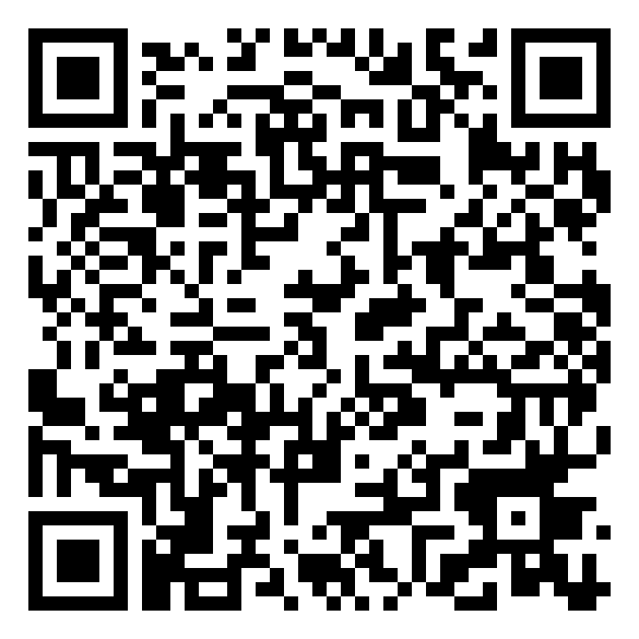 QR code 54203729400000