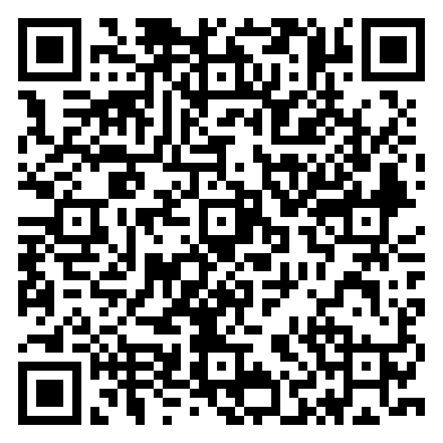 QR code 38674602200000
