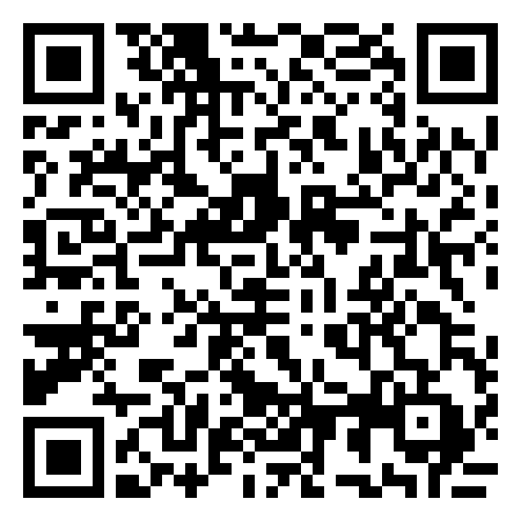 QR code 54239786800000