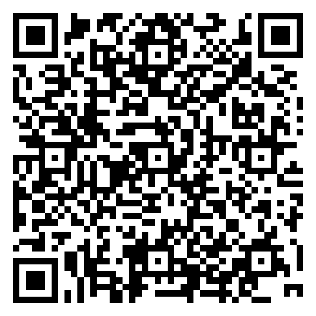 QR code 38954090100000