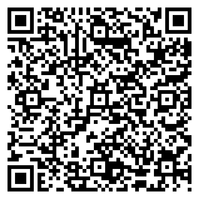 QR code 10133906800000