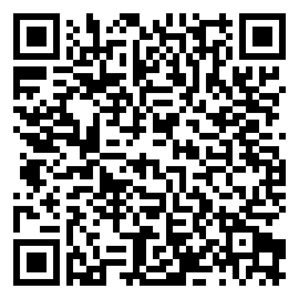 QR code 36302406000000