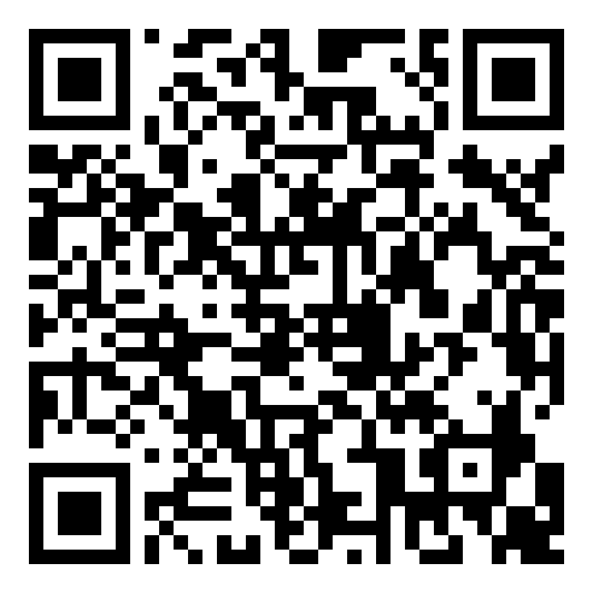 QR code 54044580100000