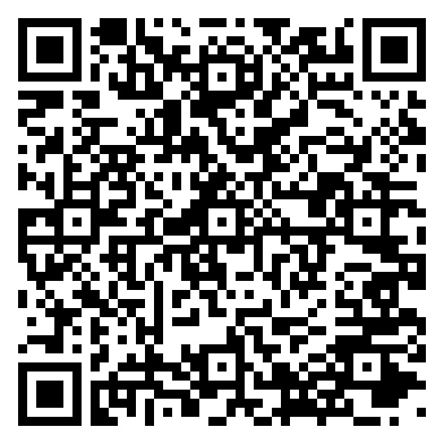 QR code 36313333000000
