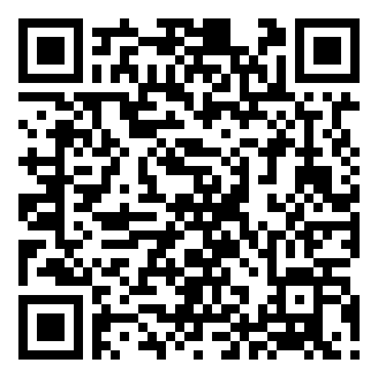 QR code 36105509100000