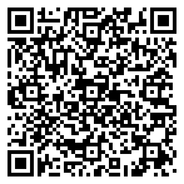 QR code 52648727100000