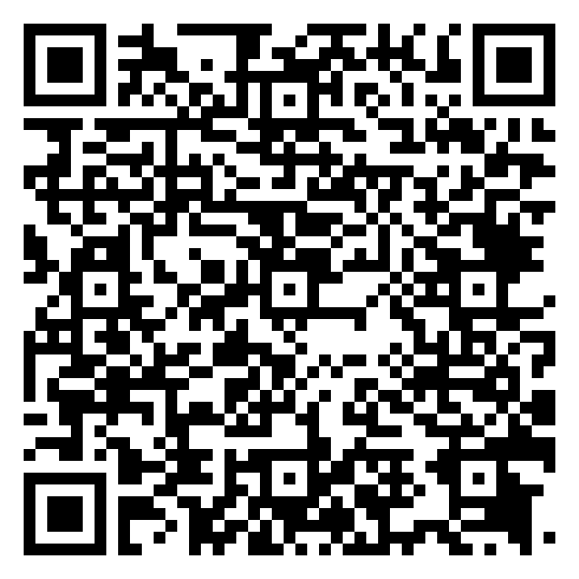 QR code 08115615300000
