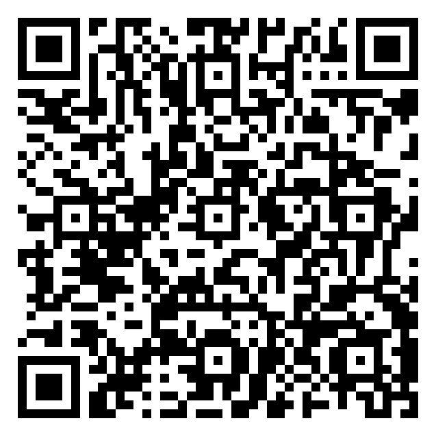 QR code 52399567600000