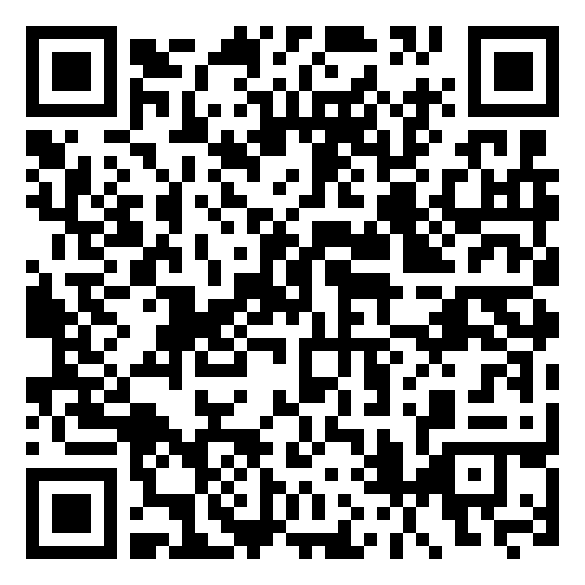 QR code 52405275800000