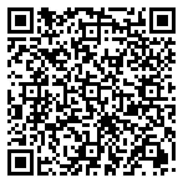 QR code 14011398000000